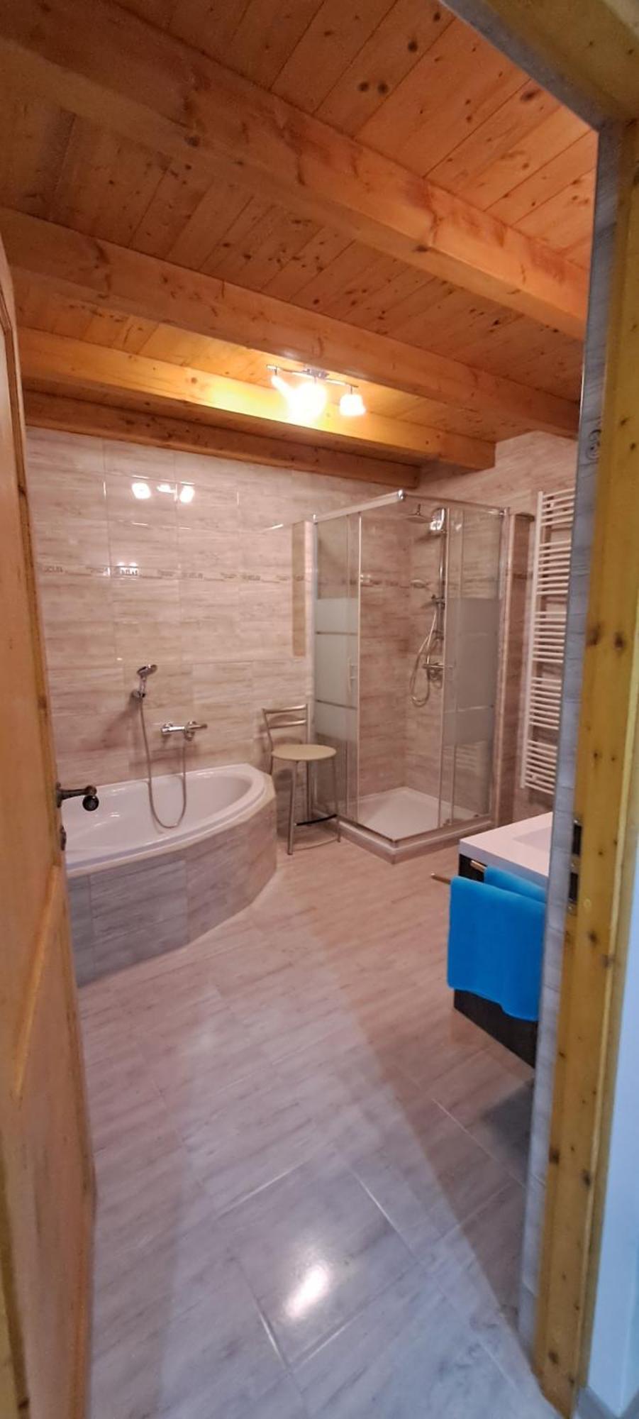 Manipura Villa Muraszemenye Ngoại thất bức ảnh