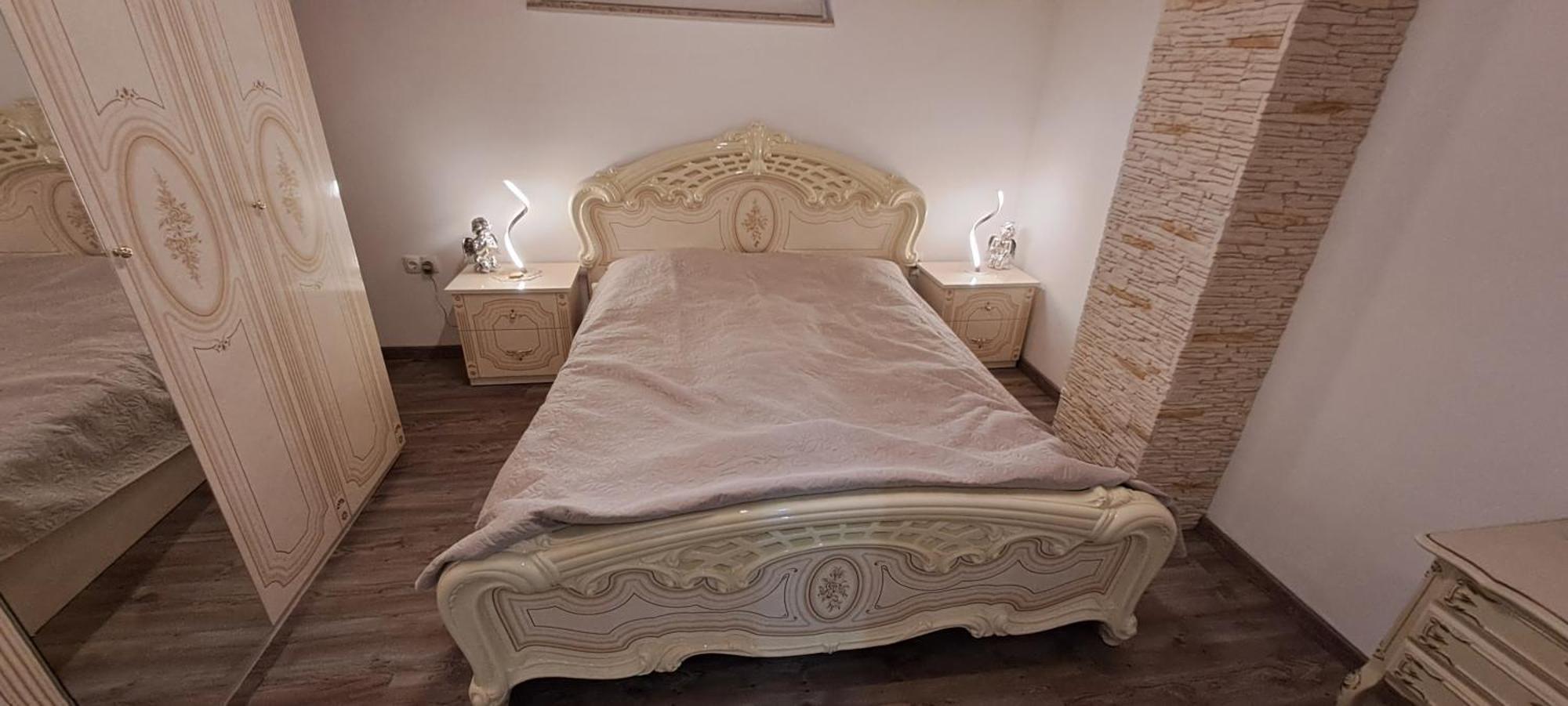 Manipura Villa Muraszemenye Ngoại thất bức ảnh