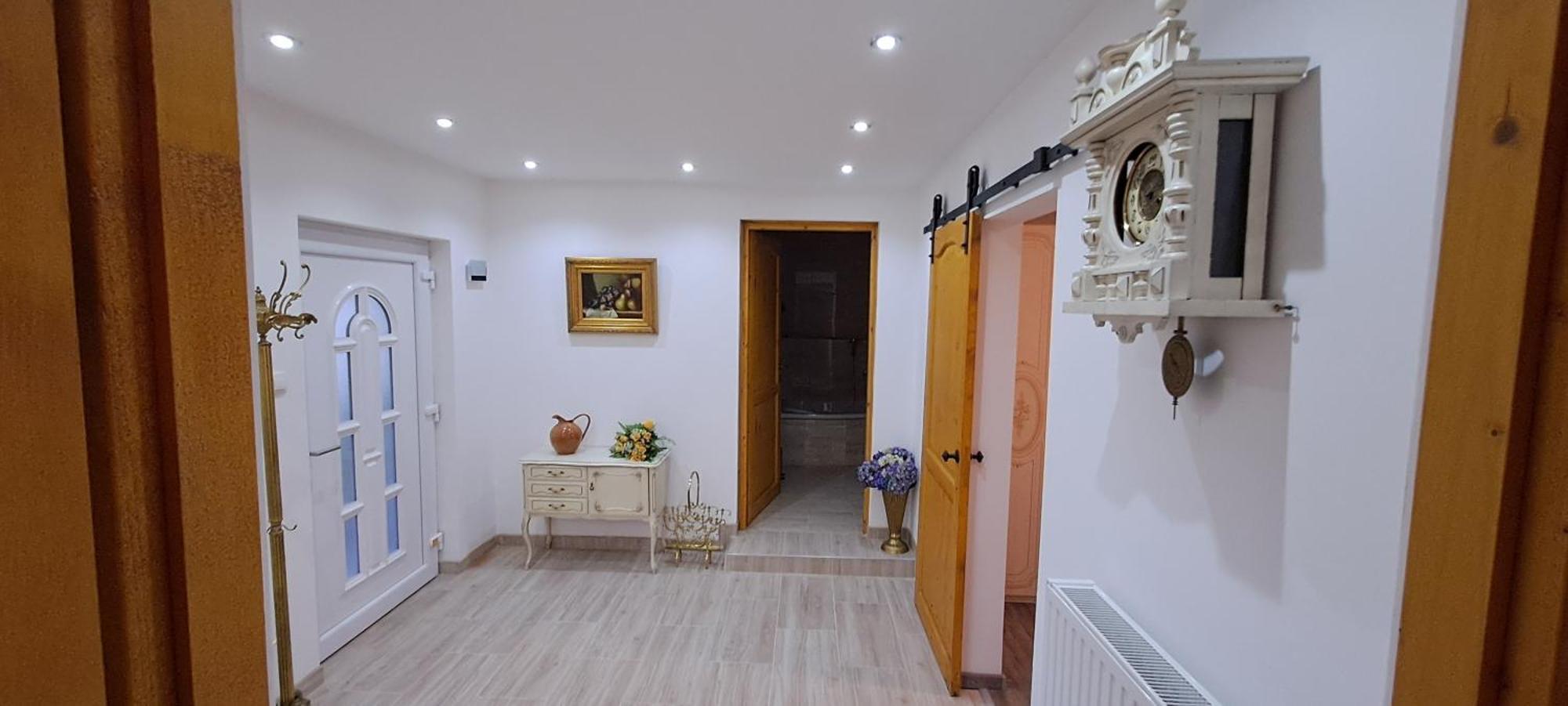 Manipura Villa Muraszemenye Ngoại thất bức ảnh