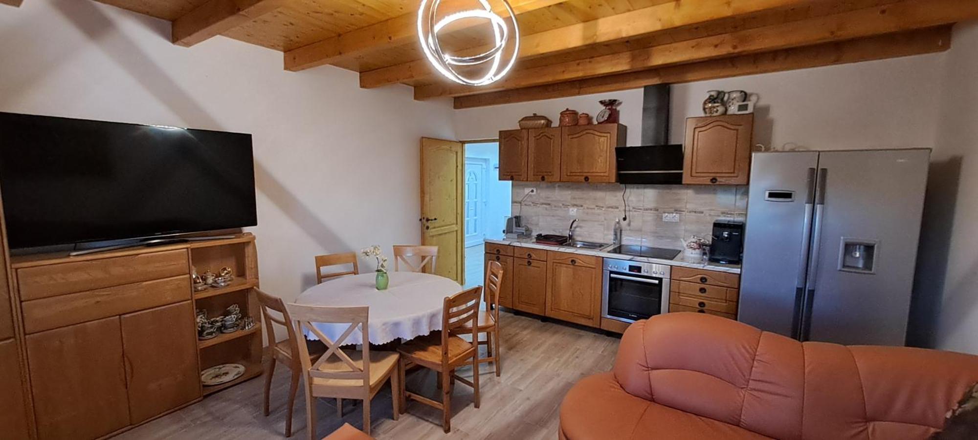 Manipura Villa Muraszemenye Ngoại thất bức ảnh