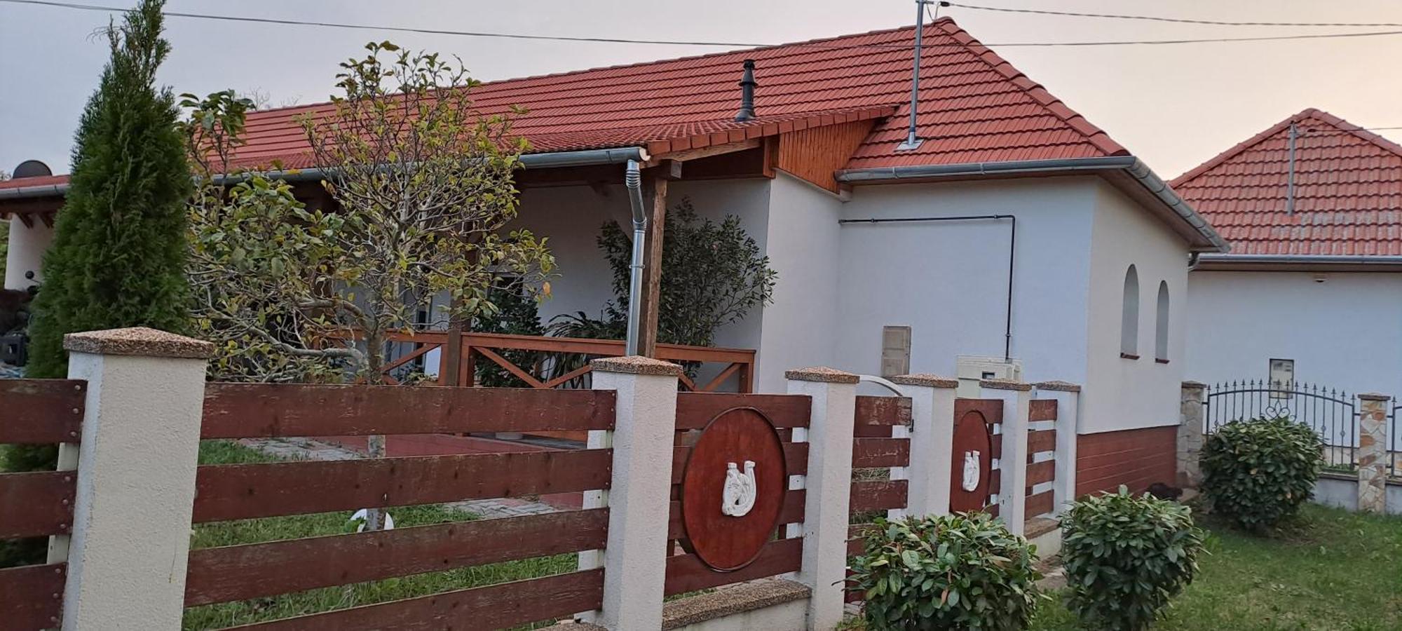 Manipura Villa Muraszemenye Ngoại thất bức ảnh