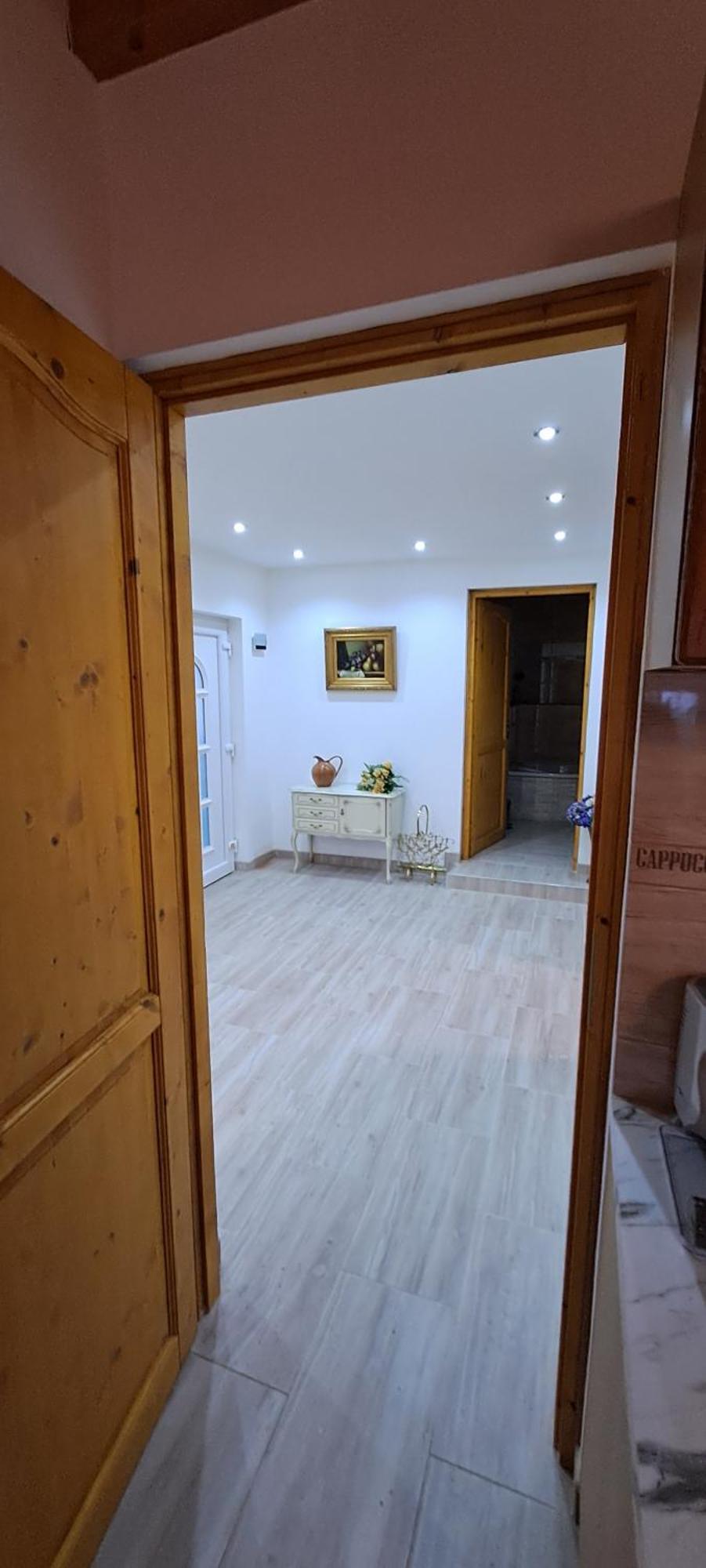 Manipura Villa Muraszemenye Ngoại thất bức ảnh