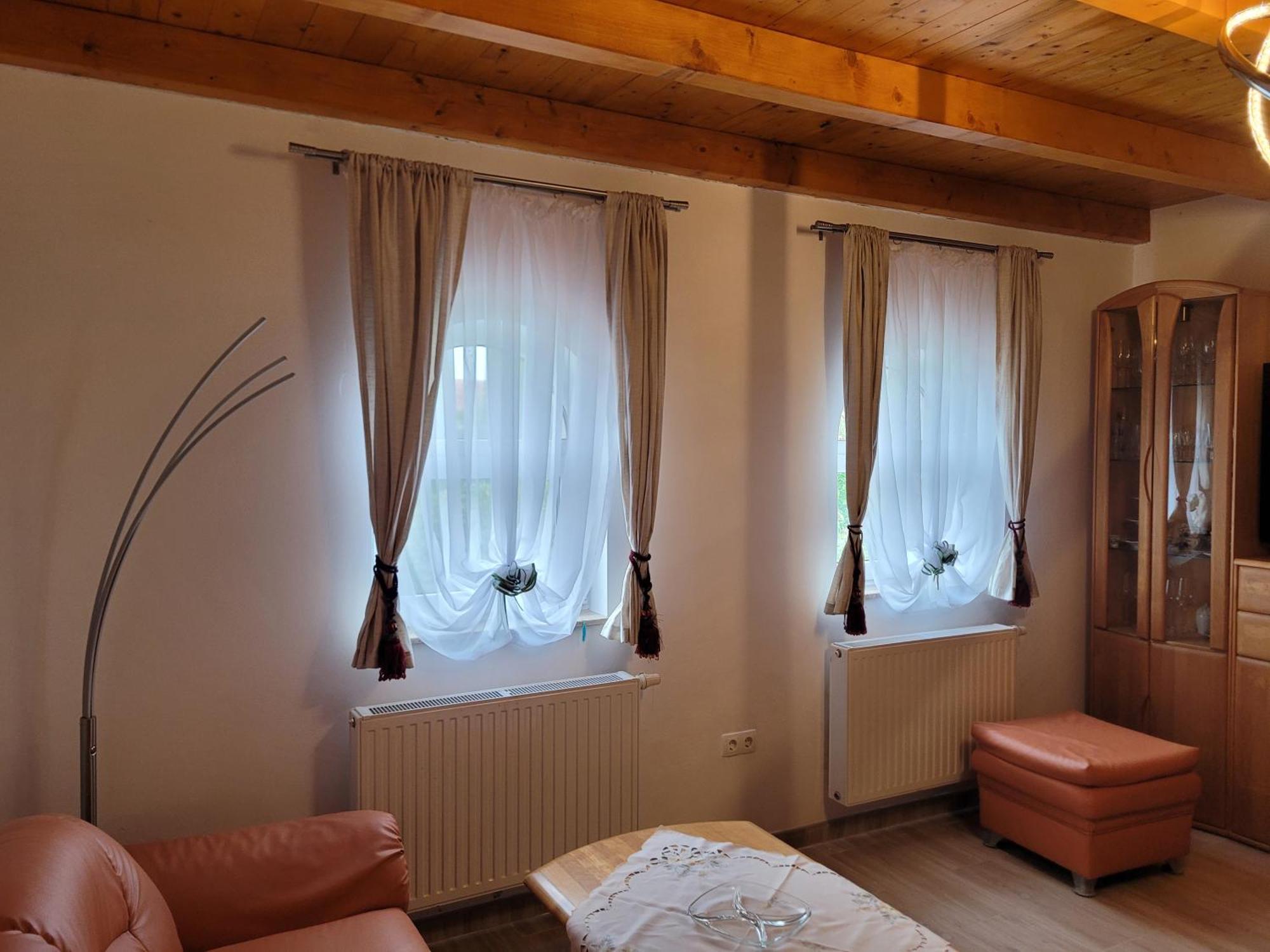 Manipura Villa Muraszemenye Ngoại thất bức ảnh