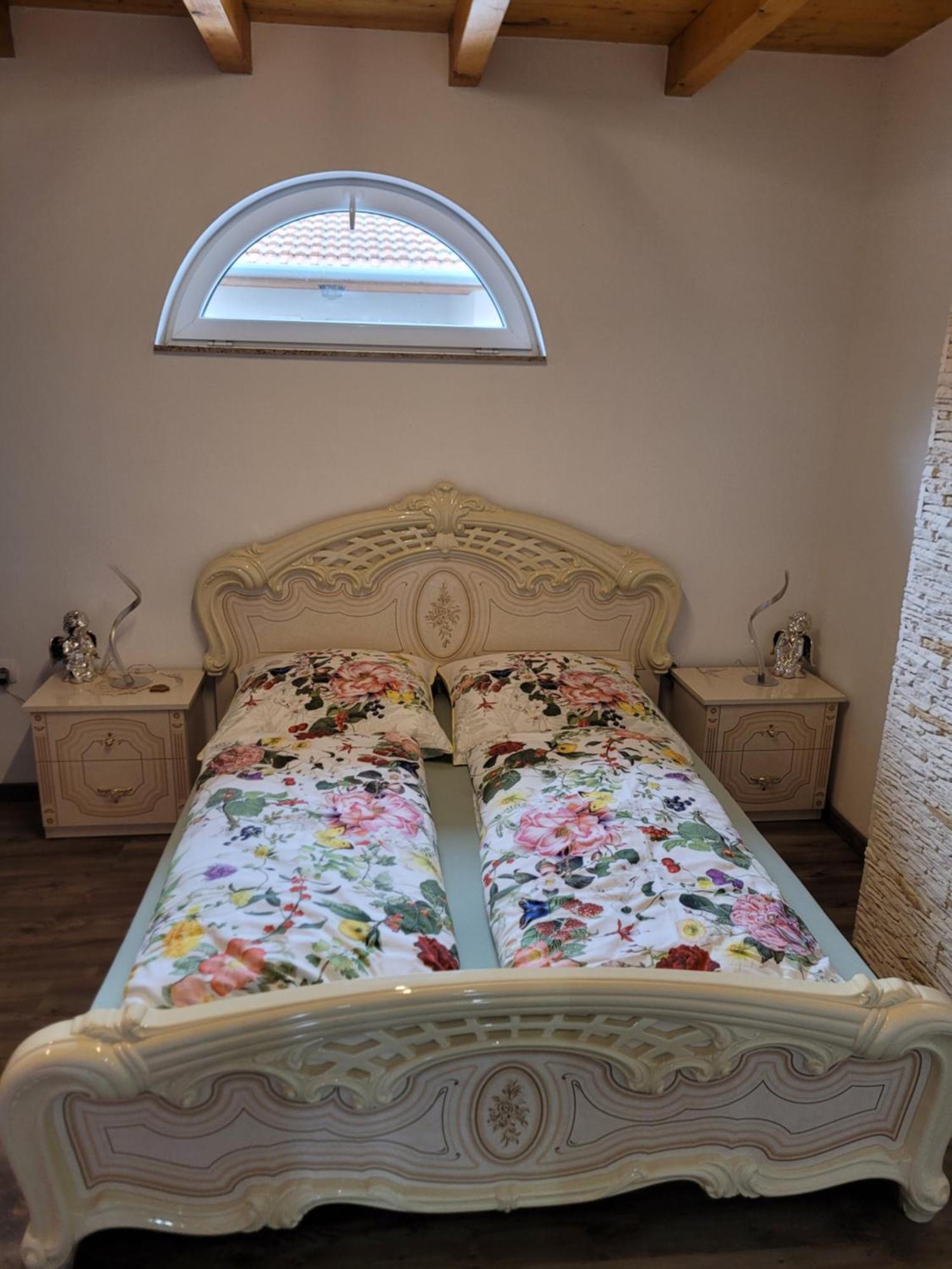 Manipura Villa Muraszemenye Ngoại thất bức ảnh