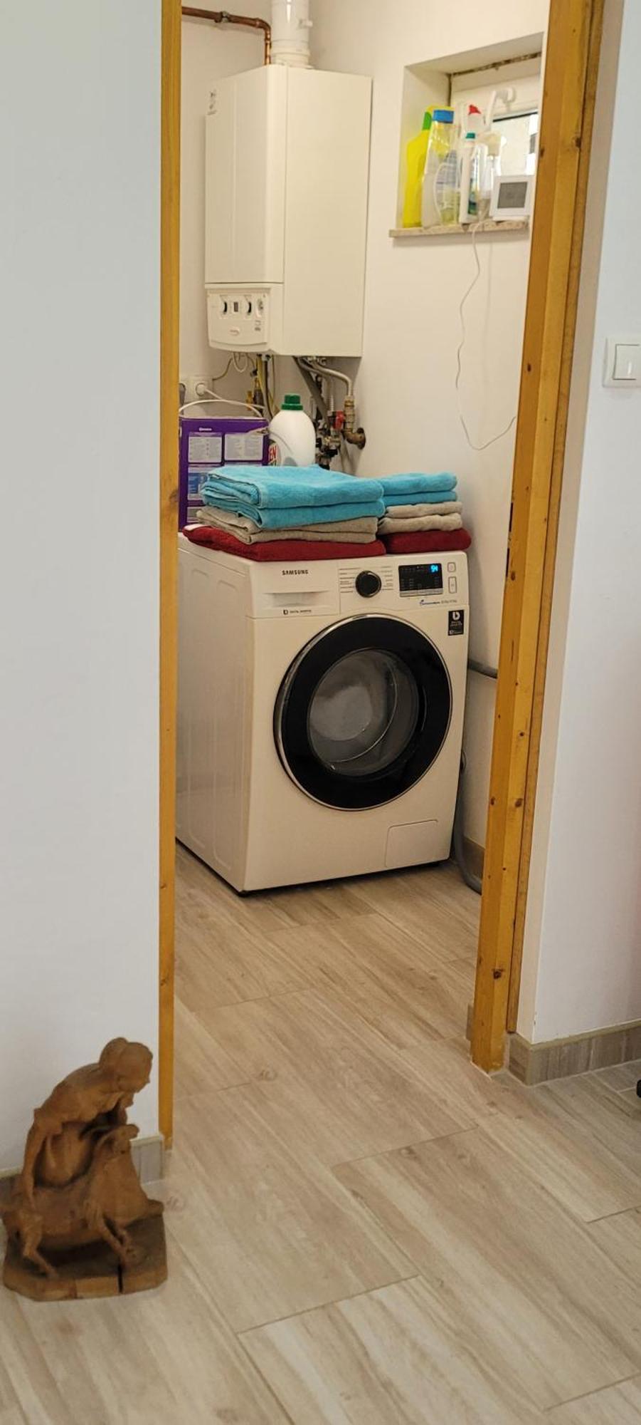 Manipura Villa Muraszemenye Ngoại thất bức ảnh