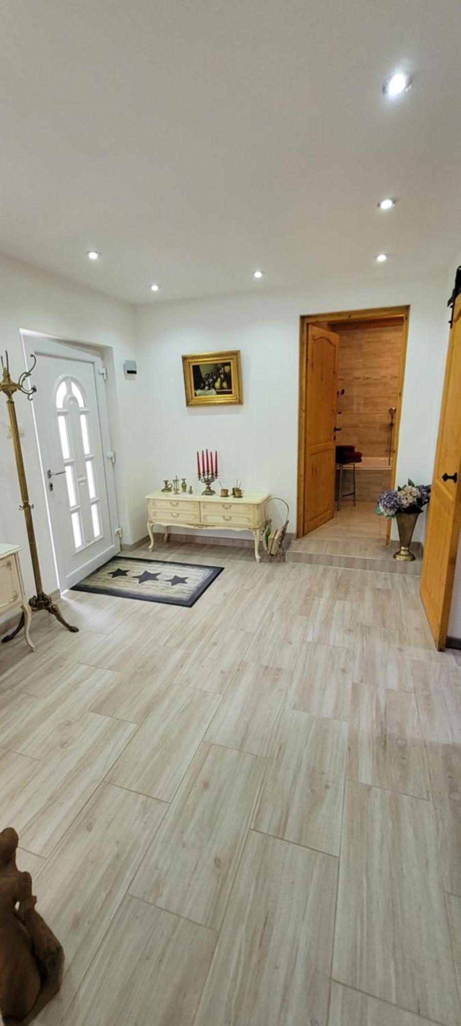 Manipura Villa Muraszemenye Ngoại thất bức ảnh