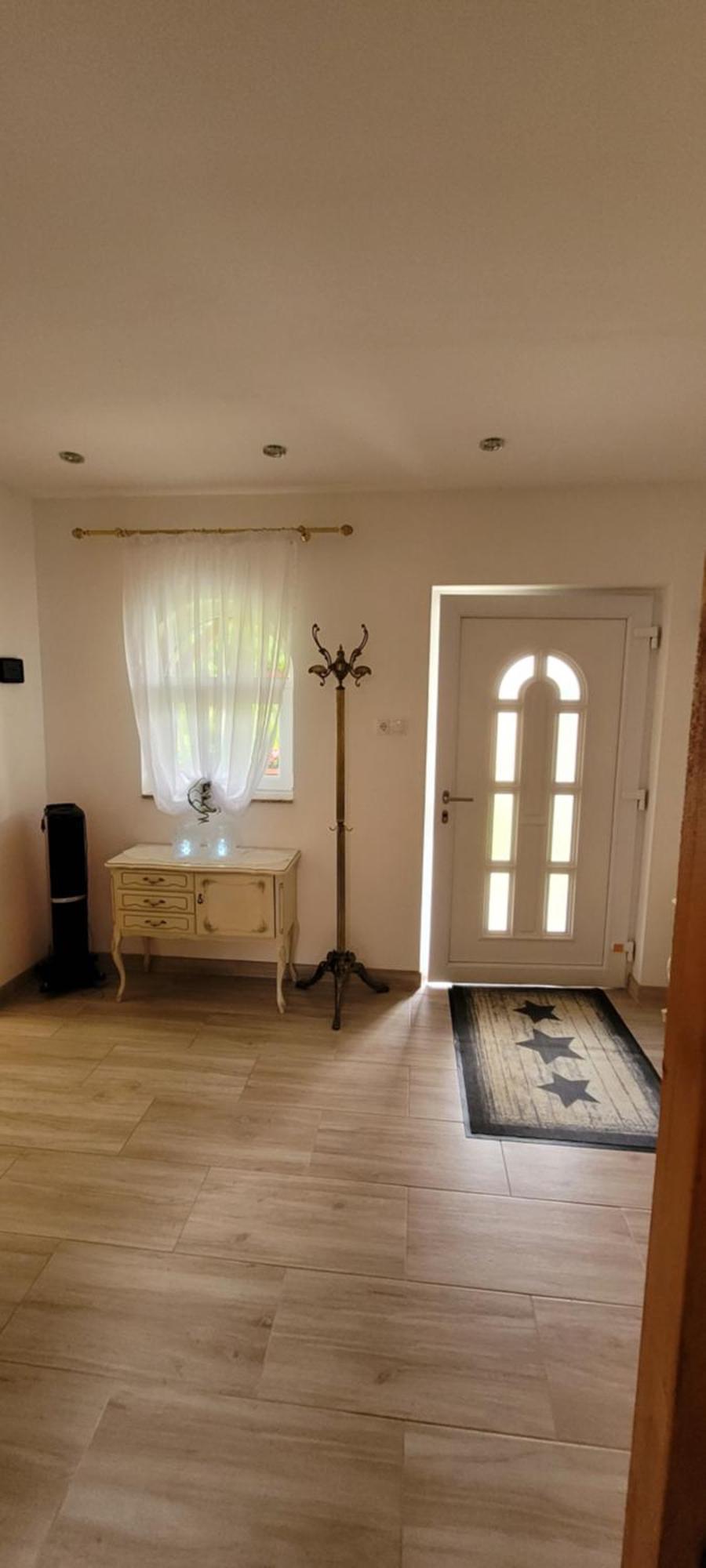 Manipura Villa Muraszemenye Ngoại thất bức ảnh
