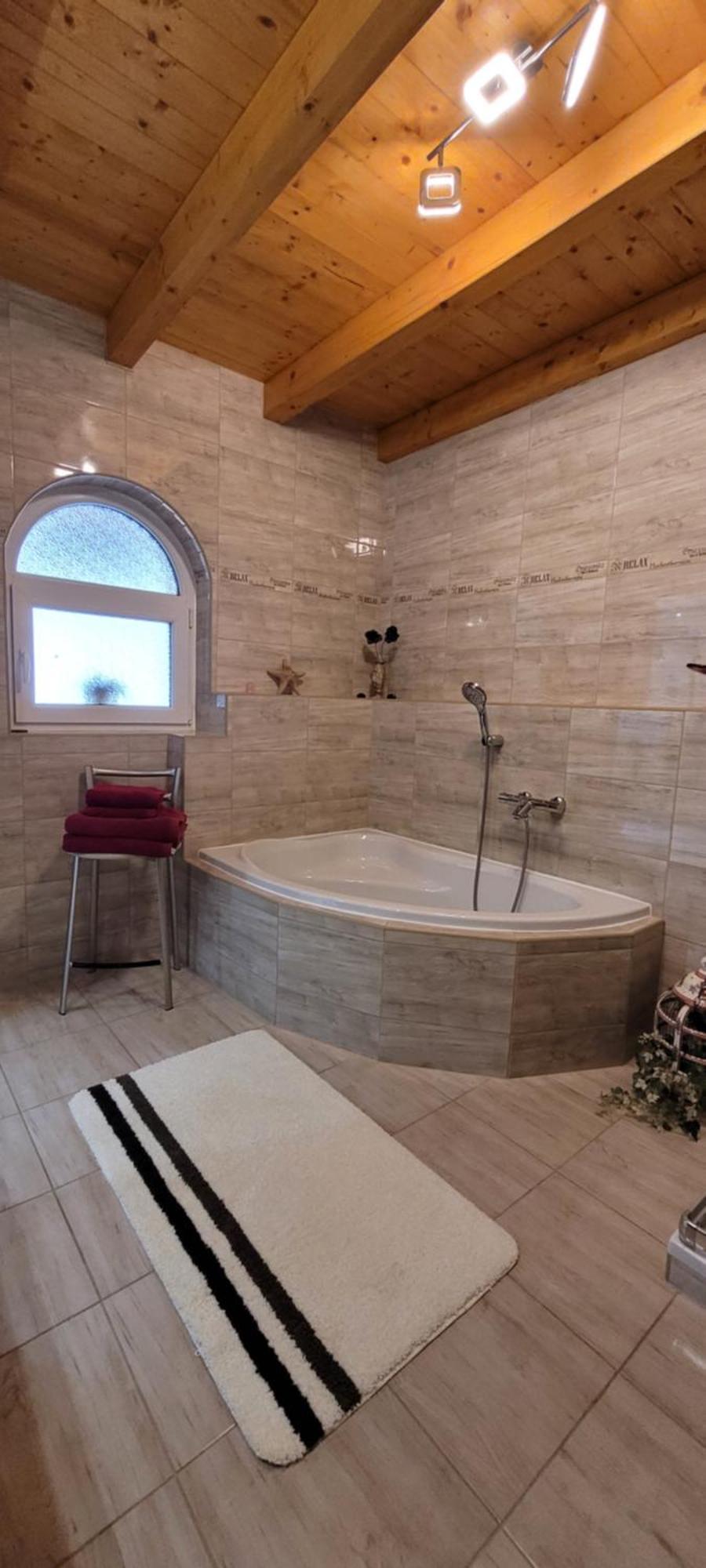 Manipura Villa Muraszemenye Ngoại thất bức ảnh