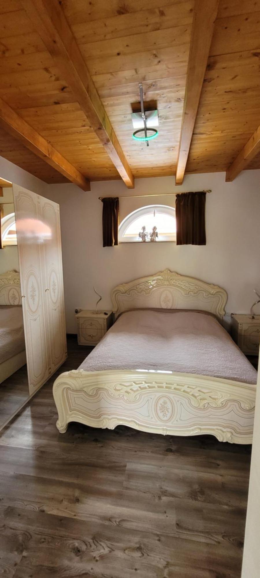 Manipura Villa Muraszemenye Ngoại thất bức ảnh