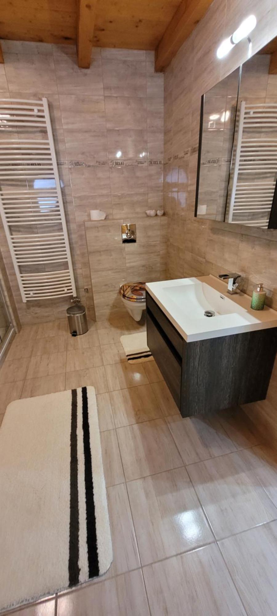 Manipura Villa Muraszemenye Ngoại thất bức ảnh