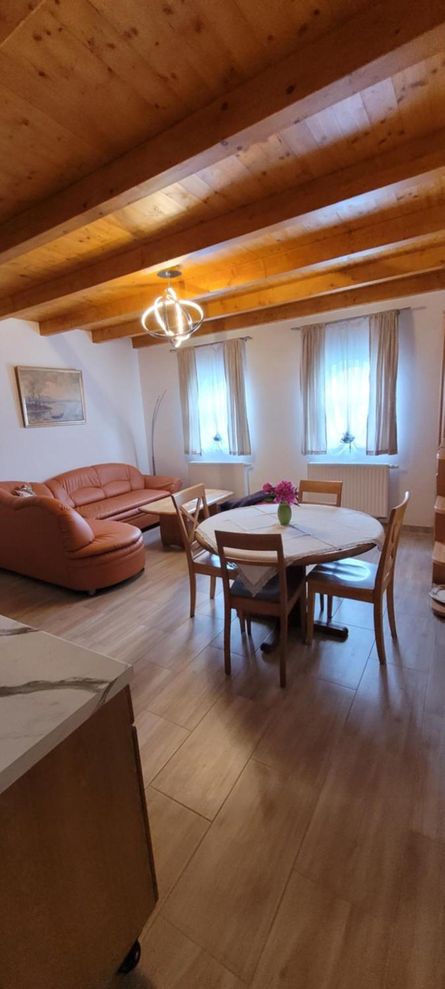 Manipura Villa Muraszemenye Ngoại thất bức ảnh