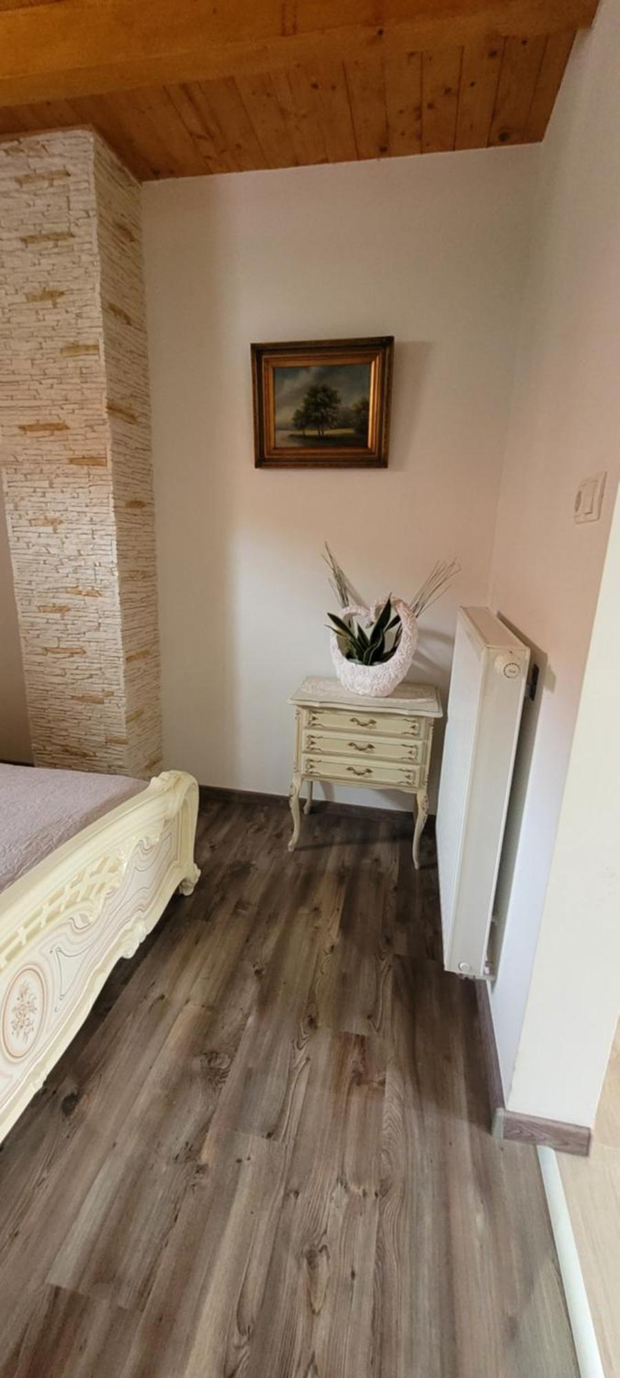 Manipura Villa Muraszemenye Ngoại thất bức ảnh