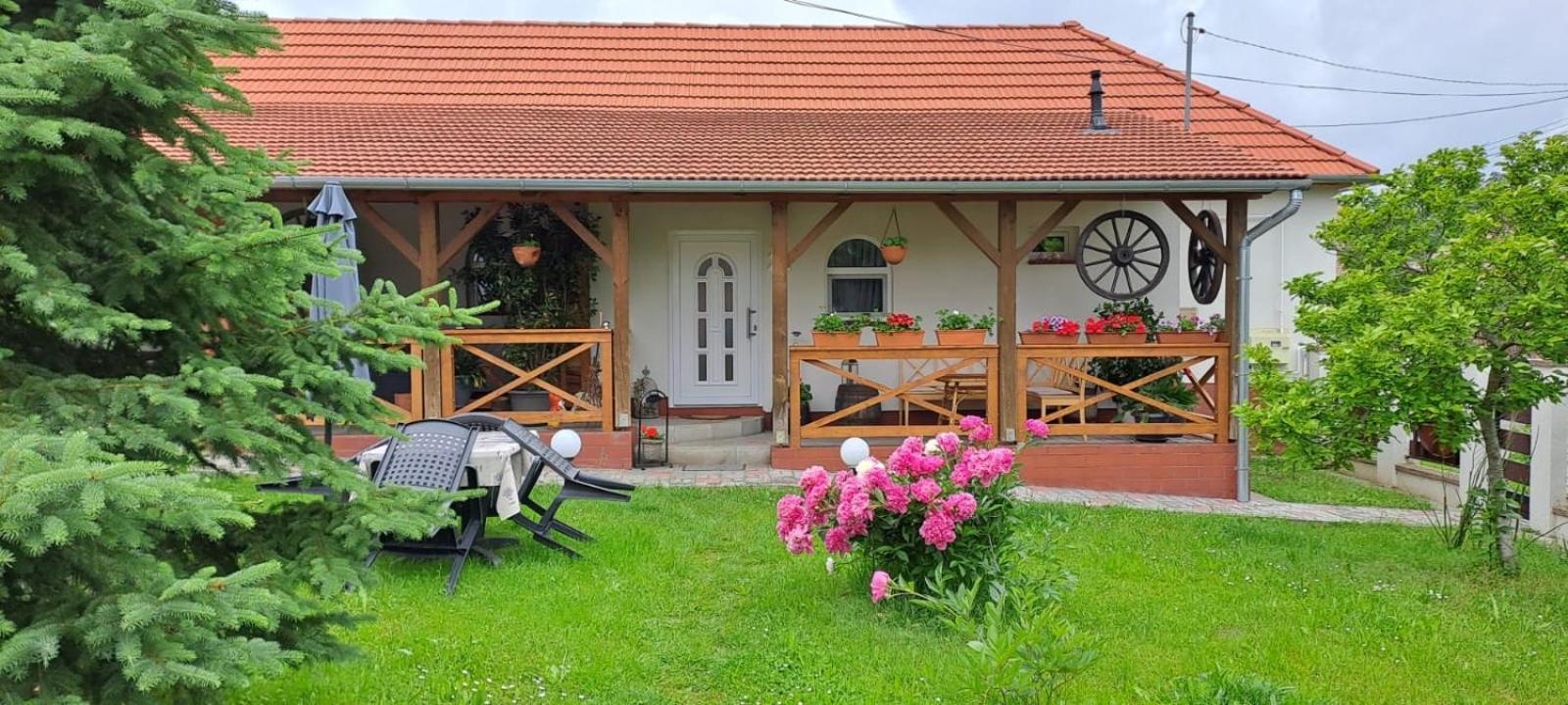 Manipura Villa Muraszemenye Ngoại thất bức ảnh
