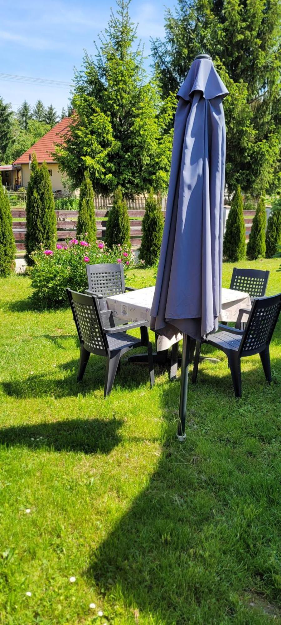 Manipura Villa Muraszemenye Ngoại thất bức ảnh